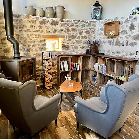 Moulin Des Comtes - Chambre Des Comtes Viverols Dış mekan fotoğraf