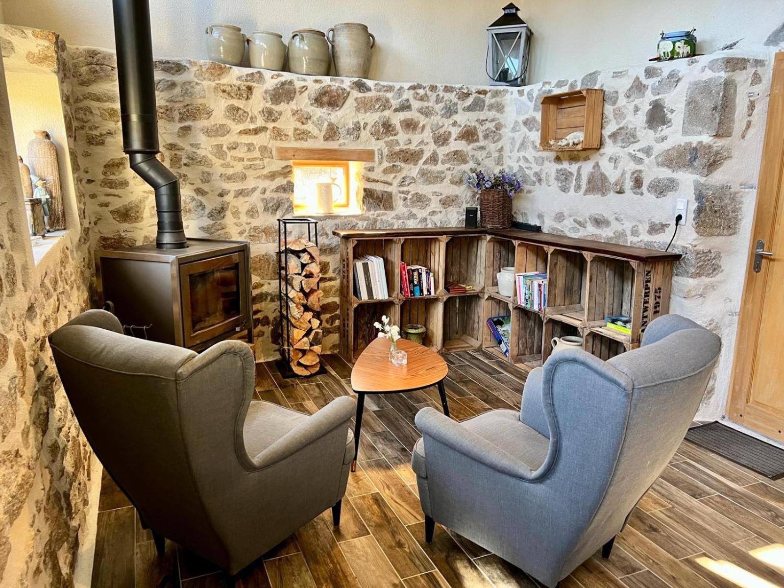 Moulin Des Comtes - Chambre Des Comtes Viverols Dış mekan fotoğraf